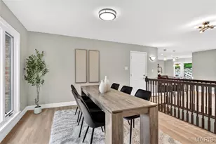 12140 Lake Constance Dr, Saint Louis, MO 63146 - Photo 25