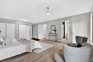 12140 Lake Constance Dr, Saint Louis, MO 63146 - Photo 41