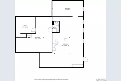 12140 Lake Constance Drive, Saint Louis, MO 63146 - Photo 77