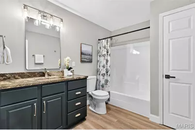 12140 Lake Constance Drive, Saint Louis, MO 63146 - Photo 49