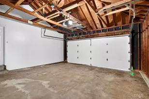 12140 Lake Constance Dr, Saint Louis, MO 63146 - Photo 63