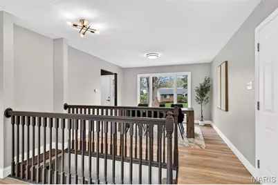 12140 Lake Constance Drive, Saint Louis, MO 63146 - Photo 23