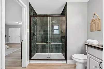 12140 Lake Constance Drive, Saint Louis, MO 63146 - Photo 45