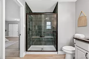 12140 Lake Constance Dr, Saint Louis, MO 63146 - Photo 45