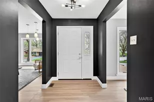 12140 Lake Constance Dr, Saint Louis, MO 63146 - Photo 13