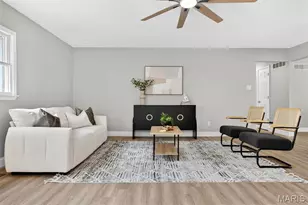 12140 Lake Constance Dr, Saint Louis, MO 63146 - Photo 21