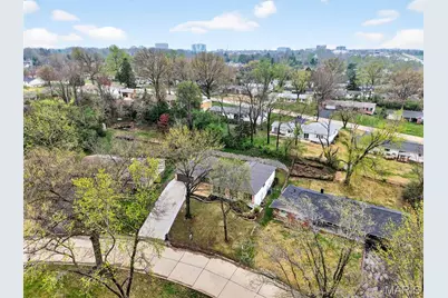 12140 Lake Constance Drive, Saint Louis, MO 63146 - Photo 69