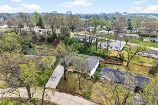 12140 Lake Constance Dr, Saint Louis, MO 63146 - Photo 69