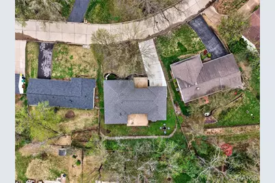 12140 Lake Constance Drive, Saint Louis, MO 63146 - Photo 73