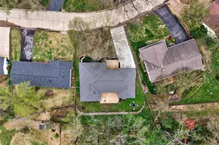 12140 Lake Constance Dr, Saint Louis, MO 63146 - Photo 73