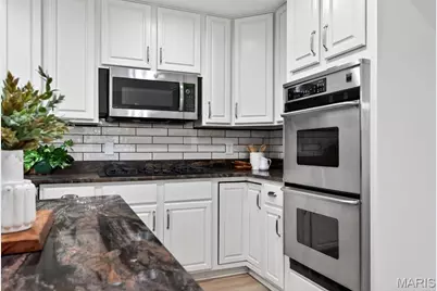 12140 Lake Constance Drive, Saint Louis, MO 63146 - Photo 31