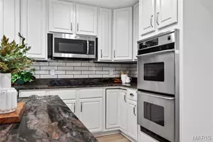 12140 Lake Constance Dr, Saint Louis, MO 63146 - Photo 31