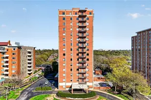 816 S Hanley Rd, Clayton, MO 63105 - Photo 37