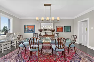 816 S Hanley Rd, Clayton, MO 63105 - Photo 9