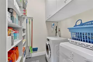 816 S Hanley Rd, Clayton, MO 63105 - Photo 17