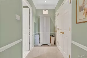 816 S Hanley Rd, Clayton, MO 63105 - Photo 27