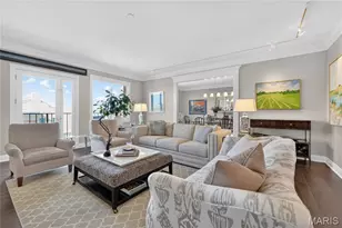 816 S Hanley Rd, Clayton, MO 63105 - Photo 7