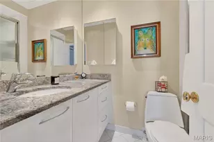 816 S Hanley Rd, Clayton, MO 63105 - Photo 25