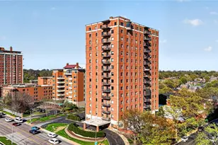 816 S Hanley Rd, Clayton, MO 63105 - Photo 39