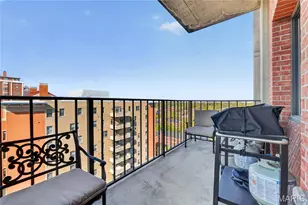 816 S Hanley Rd, Clayton, MO 63105 - Photo 31