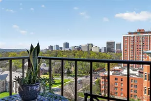 816 S Hanley Rd, Clayton, MO 63105 - Photo 33