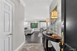 816 S Hanley Rd, Clayton, MO 63105 - Photo 3