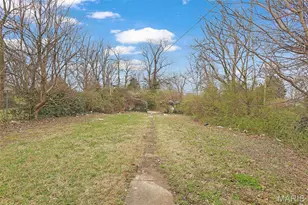 2739 Semple Ave, Saint Louis, MO 63112 - Photo 5