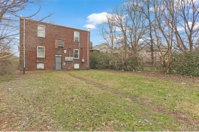 2739 Semple Avenue, Saint Louis, MO 63112 - Photo 3