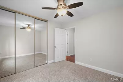 911 Hemingway Lane, Weldon Spring, MO 63304 - Photo 31