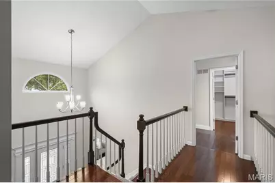 911 Hemingway Lane, Weldon Spring, MO 63304 - Photo 25