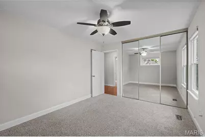 911 Hemingway Lane, Weldon Spring, MO 63304 - Photo 29