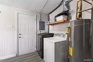 8418 Midwood Ave, Berkeley, MO 63134 - Photo 13