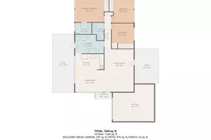 8418 Midwood Ave, Berkeley, MO 63134 - Photo 29