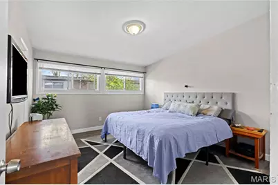 8418 Midwood Avenue, Berkeley, MO 63134 - Photo 15