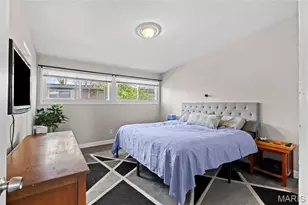 8418 Midwood Ave, Berkeley, MO 63134 - Photo 15