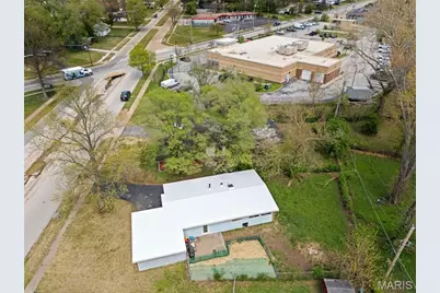 8418 Midwood Avenue, Berkeley, MO 63134 - Photo 27