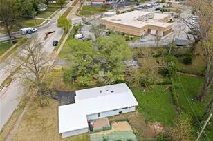 8418 Midwood Ave, Berkeley, MO 63134 - Photo 27