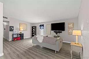 8418 Midwood Ave, Berkeley, MO 63134 - Photo 5