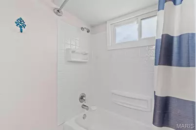 8418 Midwood Avenue, Berkeley, MO 63134 - Photo 19