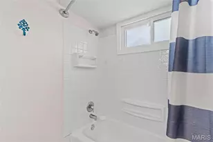 8418 Midwood Ave, Berkeley, MO 63134 - Photo 19