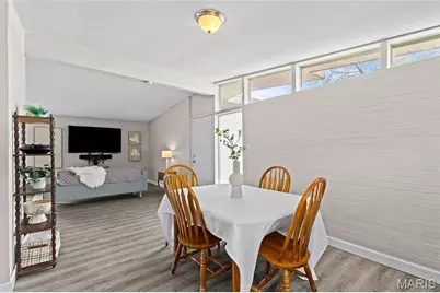 8418 Midwood Avenue, Berkeley, MO 63134 - Photo 9