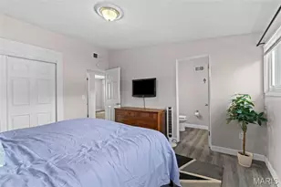 8418 Midwood Ave, Berkeley, MO 63134 - Photo 17