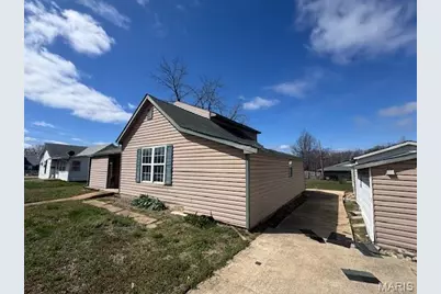 111 E Vine Street, Sullivan, MO 63080 - Photo 3