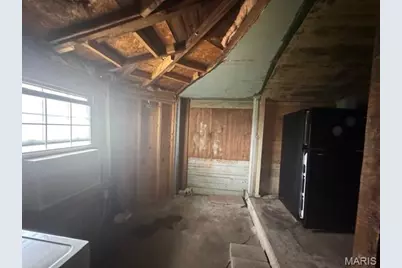 111 E Vine Street, Sullivan, MO 63080 - Photo 13