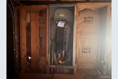 111 E Vine Street, Sullivan, MO 63080 - Photo 17