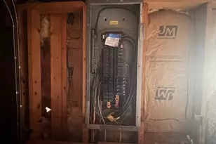 111 E Vine St, Sullivan, MO 63080 - Photo 17