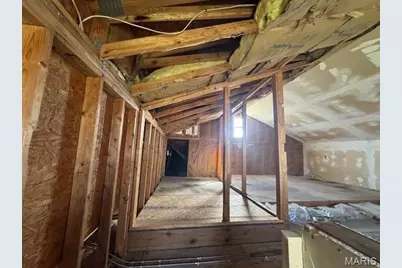 111 E Vine Street, Sullivan, MO 63080 - Photo 15