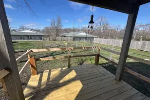 111 E Vine St, Sullivan, MO 63080 - Photo 19