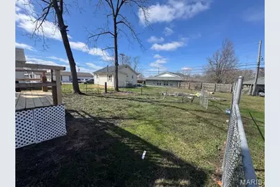 111 E Vine Street, Sullivan, MO 63080 - Photo 21