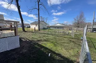 111 E Vine St, Sullivan, MO 63080 - Photo 21